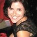 Hannah tutors ACT Writing in New York, NY Hannah tutors ACT Writing in New York, NY