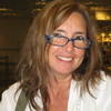 Dani is an online Languages tutor in Toronto, Canada