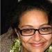 Maggie tutors LSAT in Los Angeles, CA Maggie tutors LSAT in Los Angeles, CA