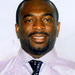 Osa tutors Biochemistry in Yonkers, NY Osa tutors Biochemistry in Yonkers, NY
