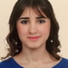 Sidra tutors Biochemistry in Weston, FL Sidra tutors Biochemistry in Weston, FL