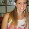 Natasha is an online IELTS TUTOR tutor in Florianópolis, Brazil