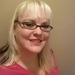 Sarah tutors Earth Science in Hazel Green, AL Sarah tutors Earth Science in Hazel Green, AL