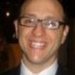 Ilan tutors Spanish in Seattle, WA Ilan tutors Spanish in Seattle, WA