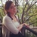 Karolina tutors Other in New Westminster, Canada Karolina tutors Other in New Westminster, Canada