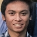 Arveen tutors PreCalculus in Riverside, CA Arveen tutors PreCalculus in Riverside, CA