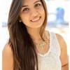 Divya is an online ACT Math tutor in San Diego, CA