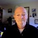 Jerry tutors Spanish in Middletown, DE Jerry tutors Spanish in Middletown, DE