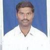 Srinu tutors Physics in Tirupati, India