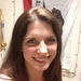 Melissa tutors SSAT in Seattle, WA Melissa tutors SSAT in Seattle, WA