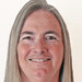 Sandra tutors Organic Chemistry in Henderson, NV Sandra tutors Organic Chemistry in Henderson, NV