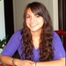 Anna tutors Music Theory in Scottsdale, AZ Anna tutors Music Theory in Scottsdale, AZ