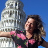 Paula is an online Spanish tutor in Plano, TX