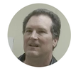 Patrick is an online Trigonometry tutor in Elgin, IL
