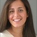 Sonia tutors Other in South Barrington, IL Sonia tutors Other in South Barrington, IL