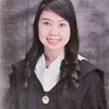 Lara tutors Psychology in Tambong, Philippines