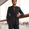 Neeraj tutors Photography in New York, NY