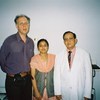 Tj tutors Expository Writing in Thunder Bay, Canada