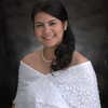 Pauline tutors Math in Tambong, Philippines