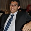 Ahmed tutors C/C++ in Alexandria, Egypt