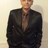 Rocky is an online Physics tutor in Canton, MI