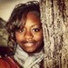 Ashanti tutors Pre-Calculus in Pearl, MS Ashanti tutors Pre-Calculus in Pearl, MS