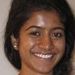 Akshaya tutors Piano in Washington, DC Akshaya tutors Piano in Washington, DC