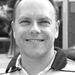 Edward tutors Finance in Vancouver, WA Edward tutors Finance in Vancouver, WA