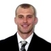 Ben tutors MCAT in Lansing, MI Ben tutors MCAT in Lansing, MI