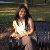 Vidhi tutors AP Art History in East Brunswick, NJ