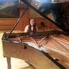 Sophia tutors Piano in Union City, CA