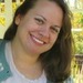 Jacqueline tutors History in Philadelphia, PA Jacqueline tutors History in Philadelphia, PA