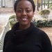Danita tutors SAT Math in Mableton, GA Danita tutors SAT Math in Mableton, GA