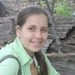 Julia tutors ACT English in Guangzhou, China Julia tutors ACT English in Guangzhou, China