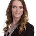 Stephanie tutors Spanish in Wichita, KS Stephanie tutors Spanish in Wichita, KS