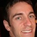 Chris tutors in Palm Harbor, FL Chris tutors in Palm Harbor, FL