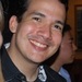 Andres tutors Physiology in Ann Arbor, MI Andres tutors Physiology in Ann Arbor, MI