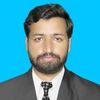 Maqsood is an online 1st Grade math tutor in Islamabad, Pakistan