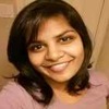Divya tutors Pre-Algebra in Bryan, TX