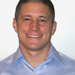 Riley tutors Philosophy in Austin, TX Riley tutors Philosophy in Austin, TX