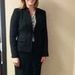 Regan tutors French in St. Petersburg, FL Regan tutors French in St. Petersburg, FL