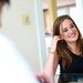 Jessica tutors Dyslexia in Hartford, CT Jessica tutors Dyslexia in Hartford, CT