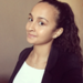 Amanda tutors LSAT in Atlanta, GA Amanda tutors LSAT in Atlanta, GA