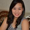 Iarie tutors Financial Management in Manila, Philippines