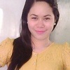 Trisa tutors in Tambong, Philippines