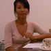 Satoko tutors Japanese in Hornsby, Australia Satoko tutors Japanese in Hornsby, Australia
