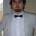 Colin tutors MCAT in Nashville, TN Colin tutors MCAT in Nashville, TN