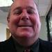 Jonathan tutors Statistics in Franklin, TN Jonathan tutors Statistics in Franklin, TN