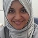 Hanan tutors in Plano, TX Hanan tutors in Plano, TX