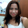 Clariebel tutors Psychology in Tambong, Philippines